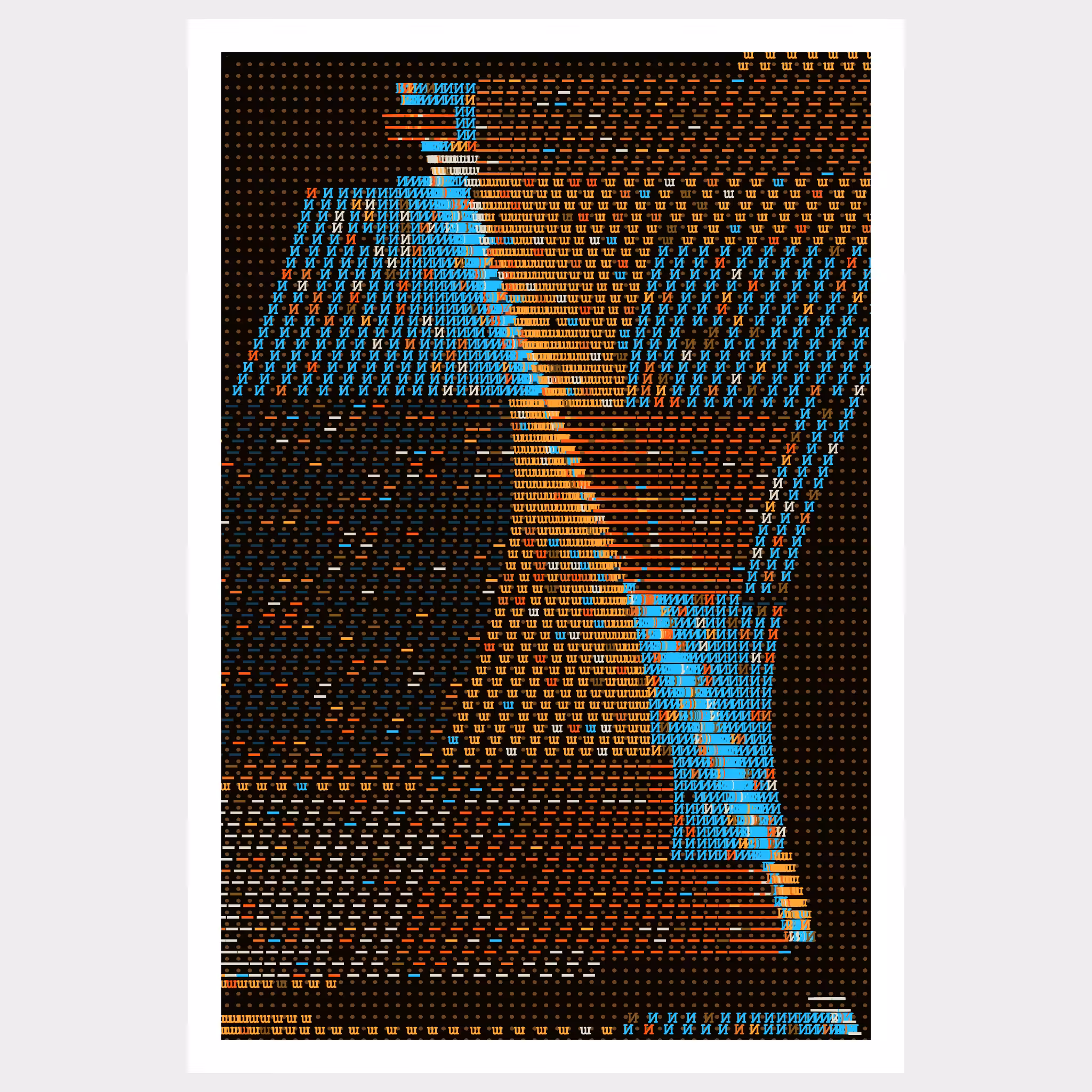 #172