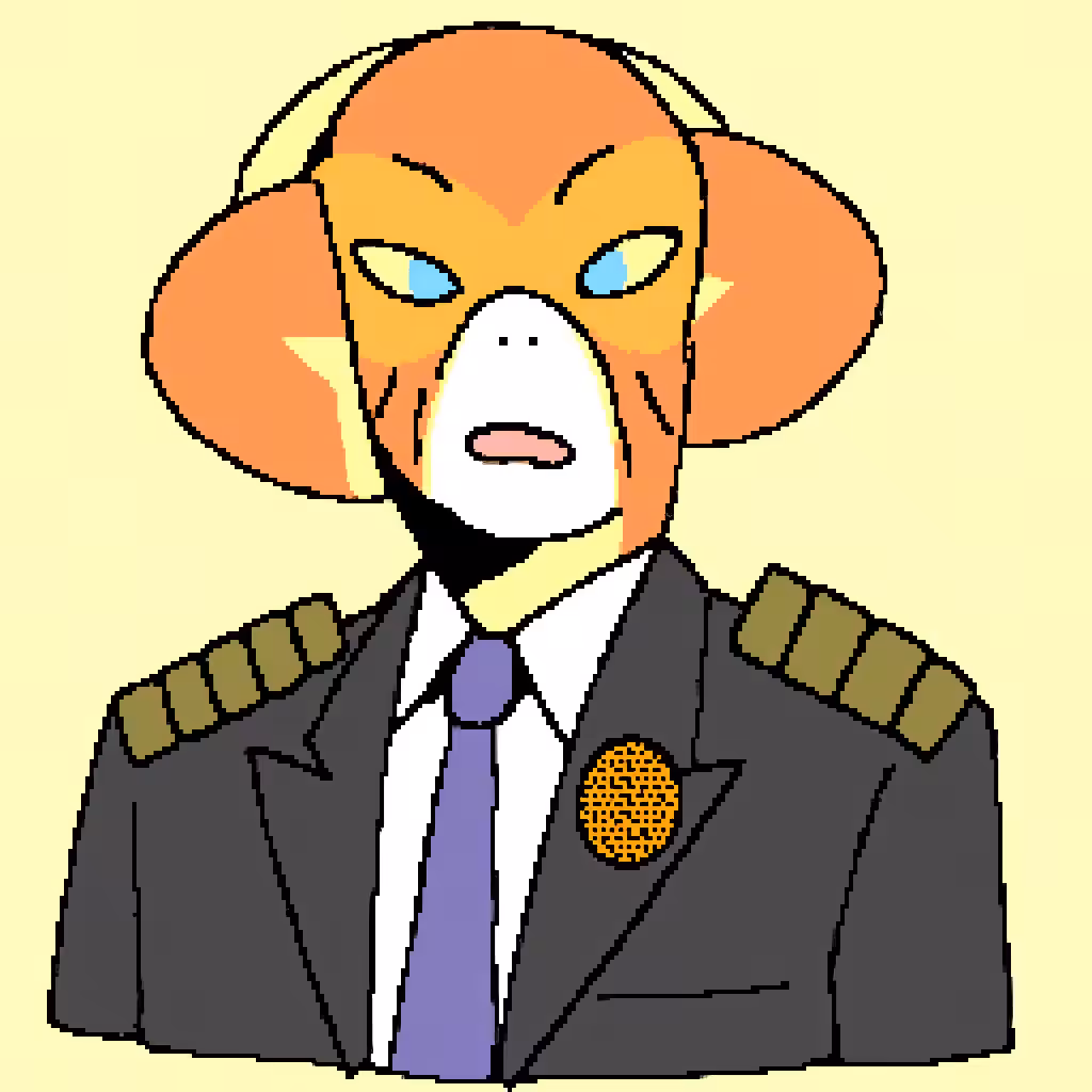 DX Terminal: EnronErin_855