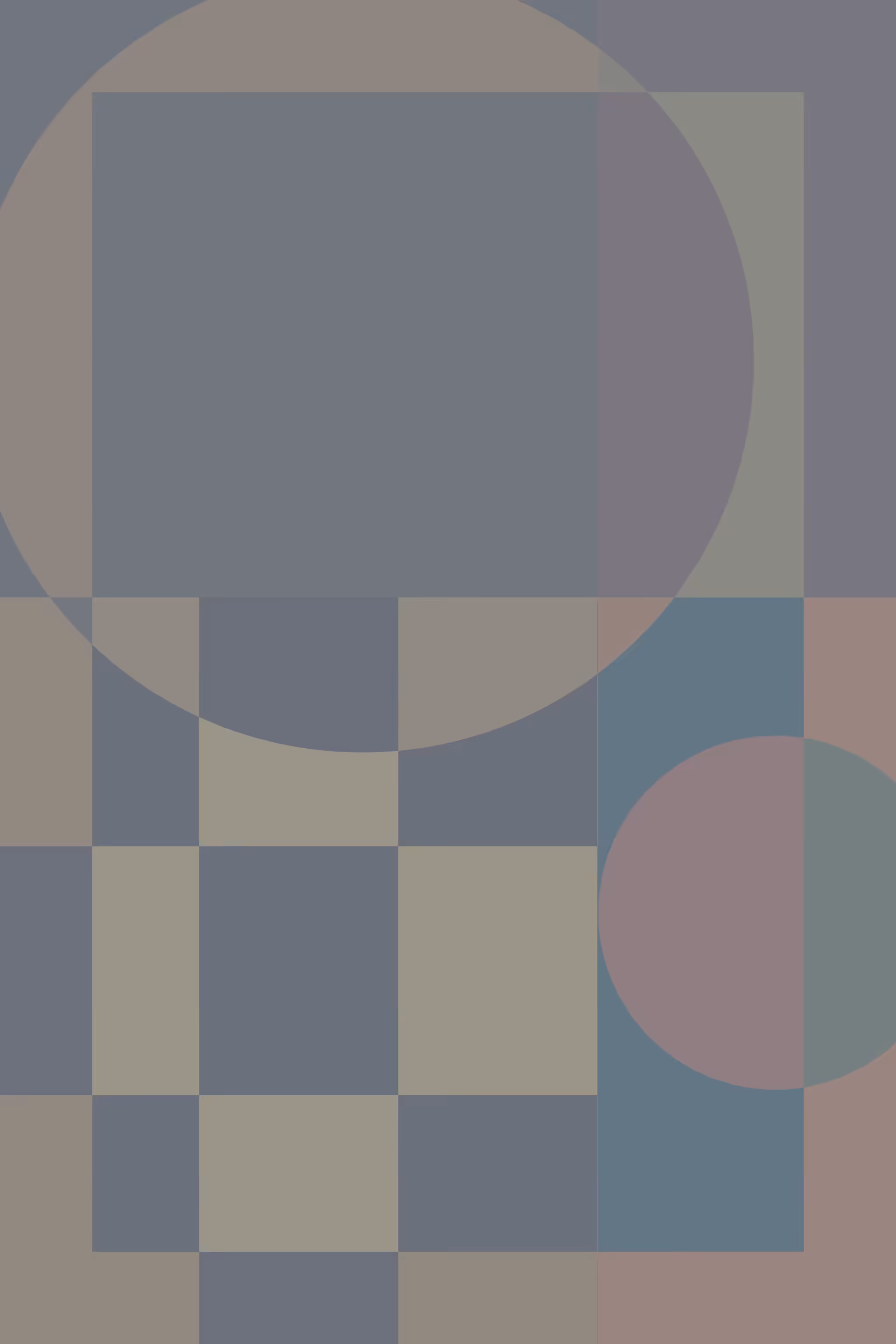 Generative Minimalism #16