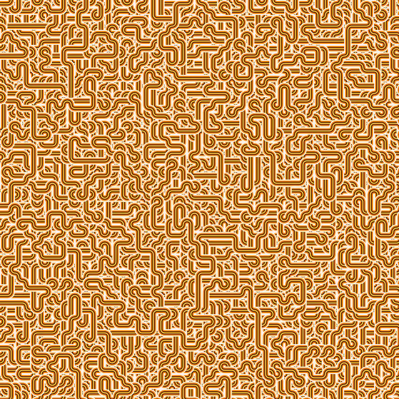 pathFlow #7