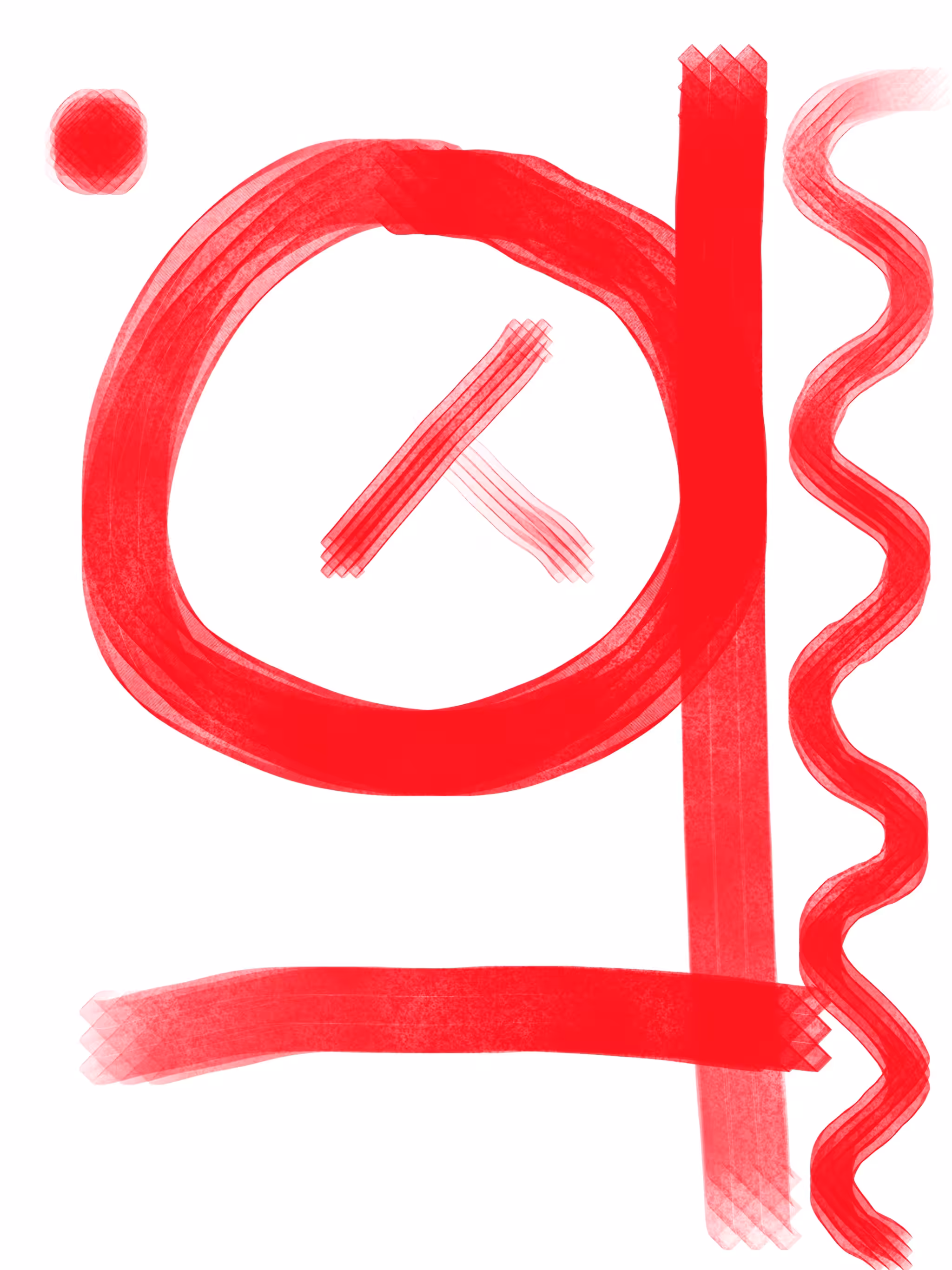 Rüg