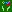 Flowers: Inscription #72422040
