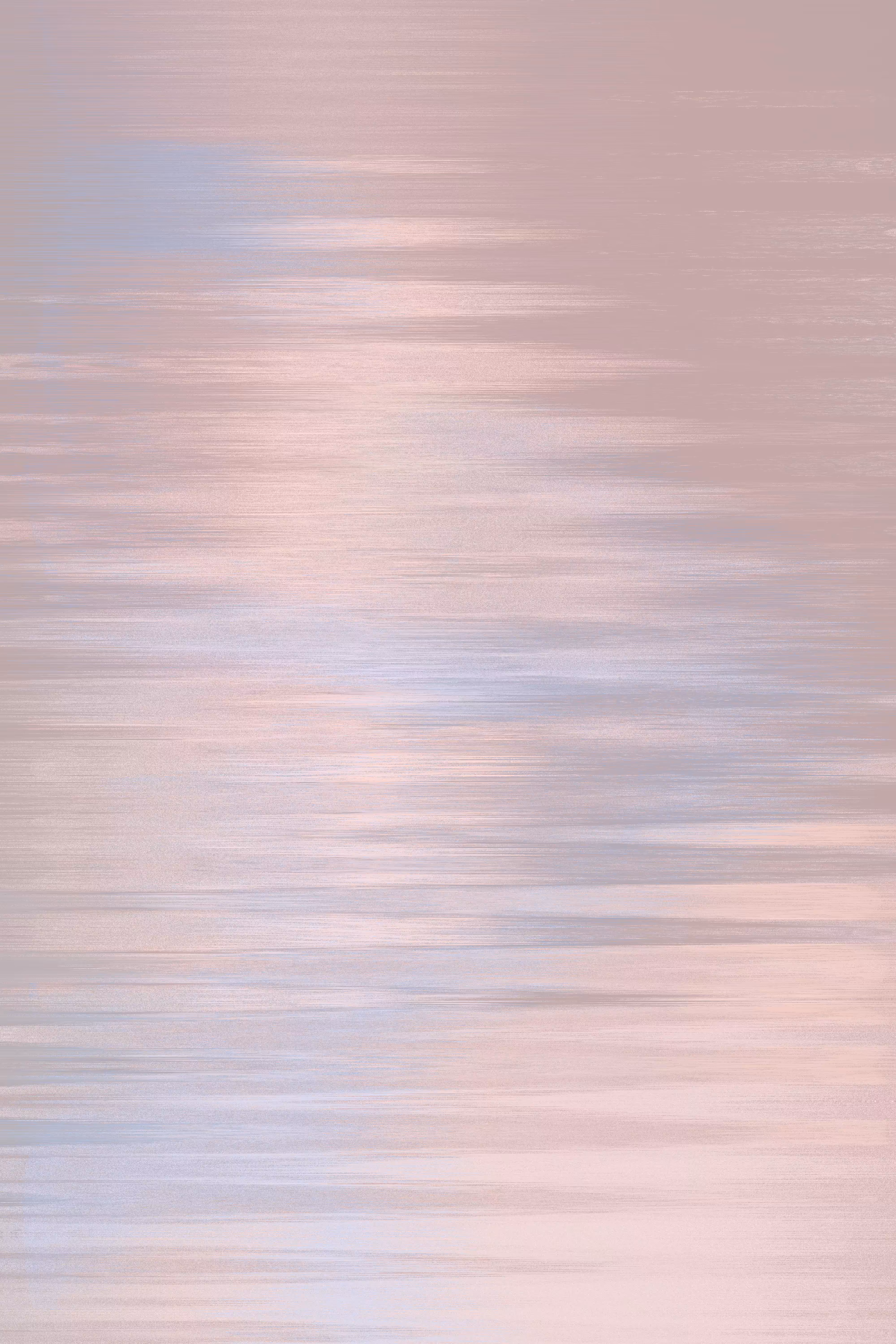 EXIF #15