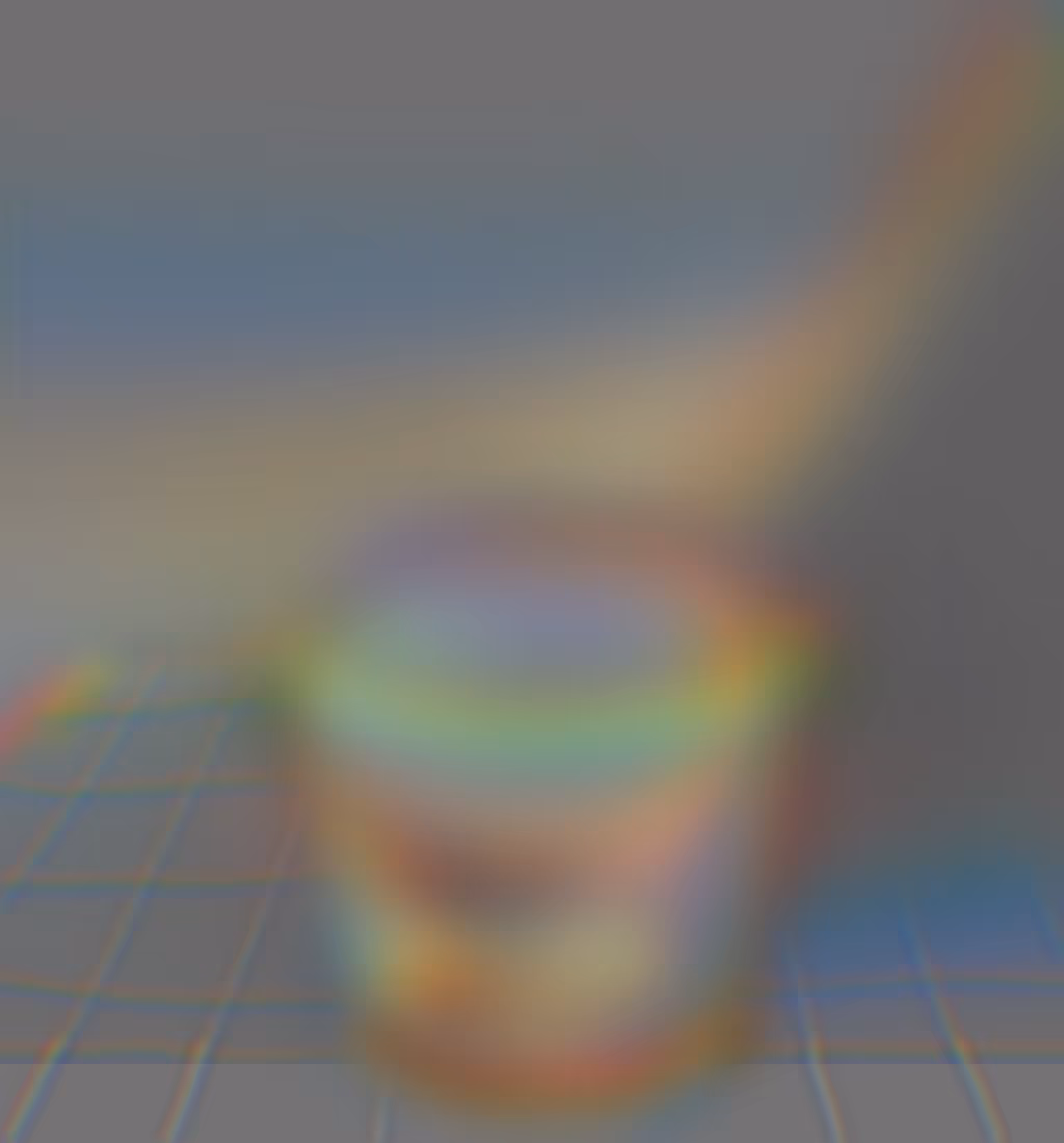 water(lemon)