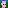 Who dis? - Movies 3
