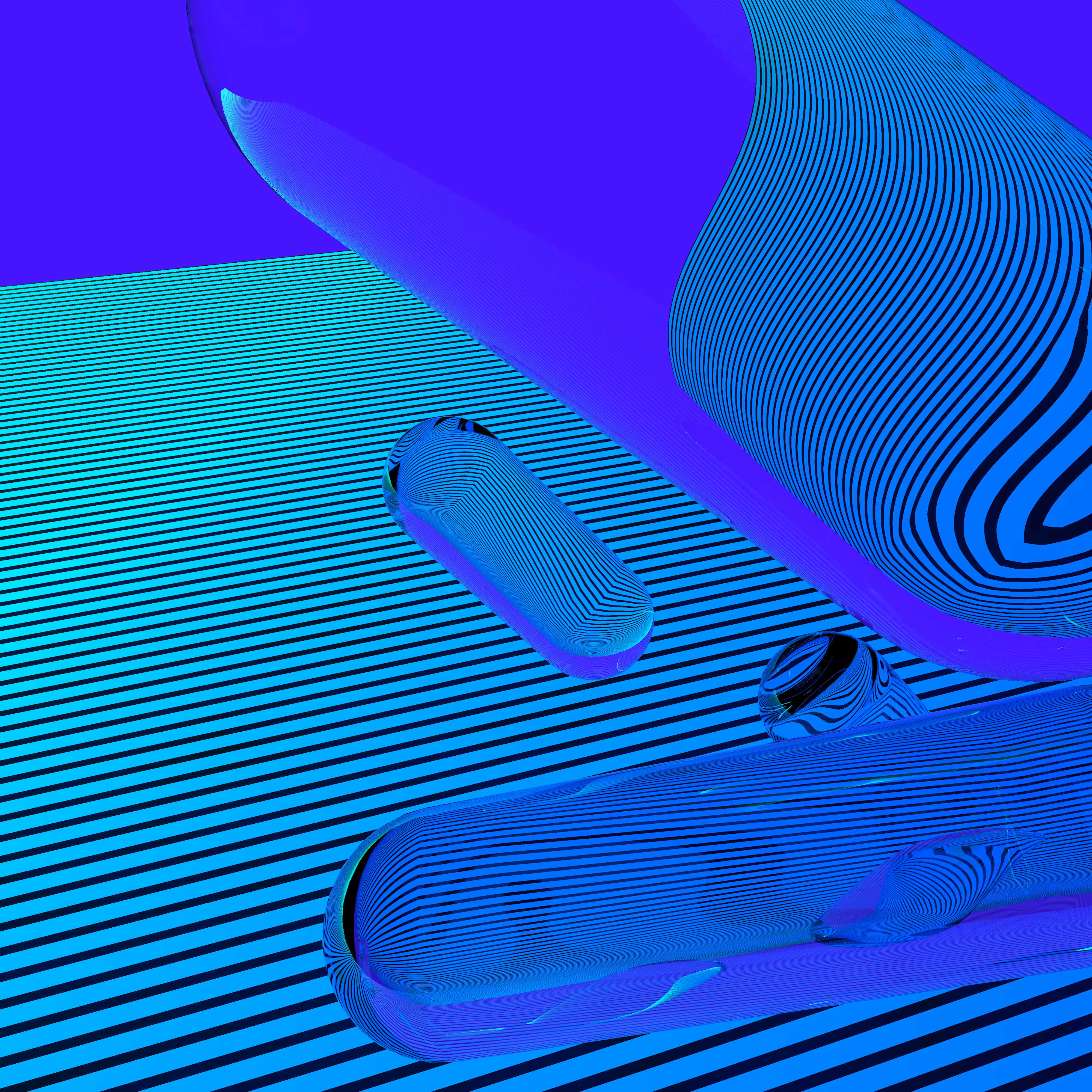 Trapper Keeper