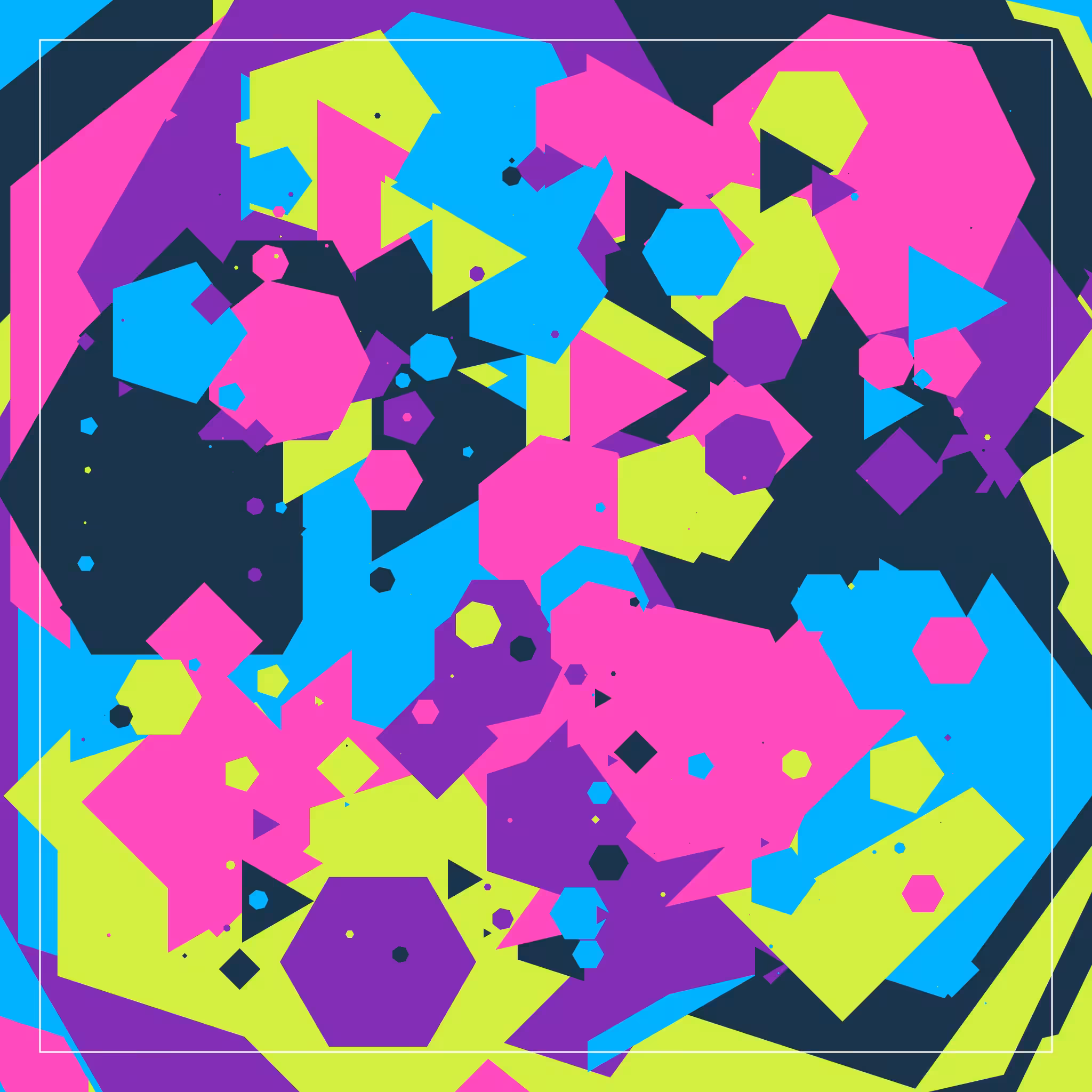 Painting (2/4)