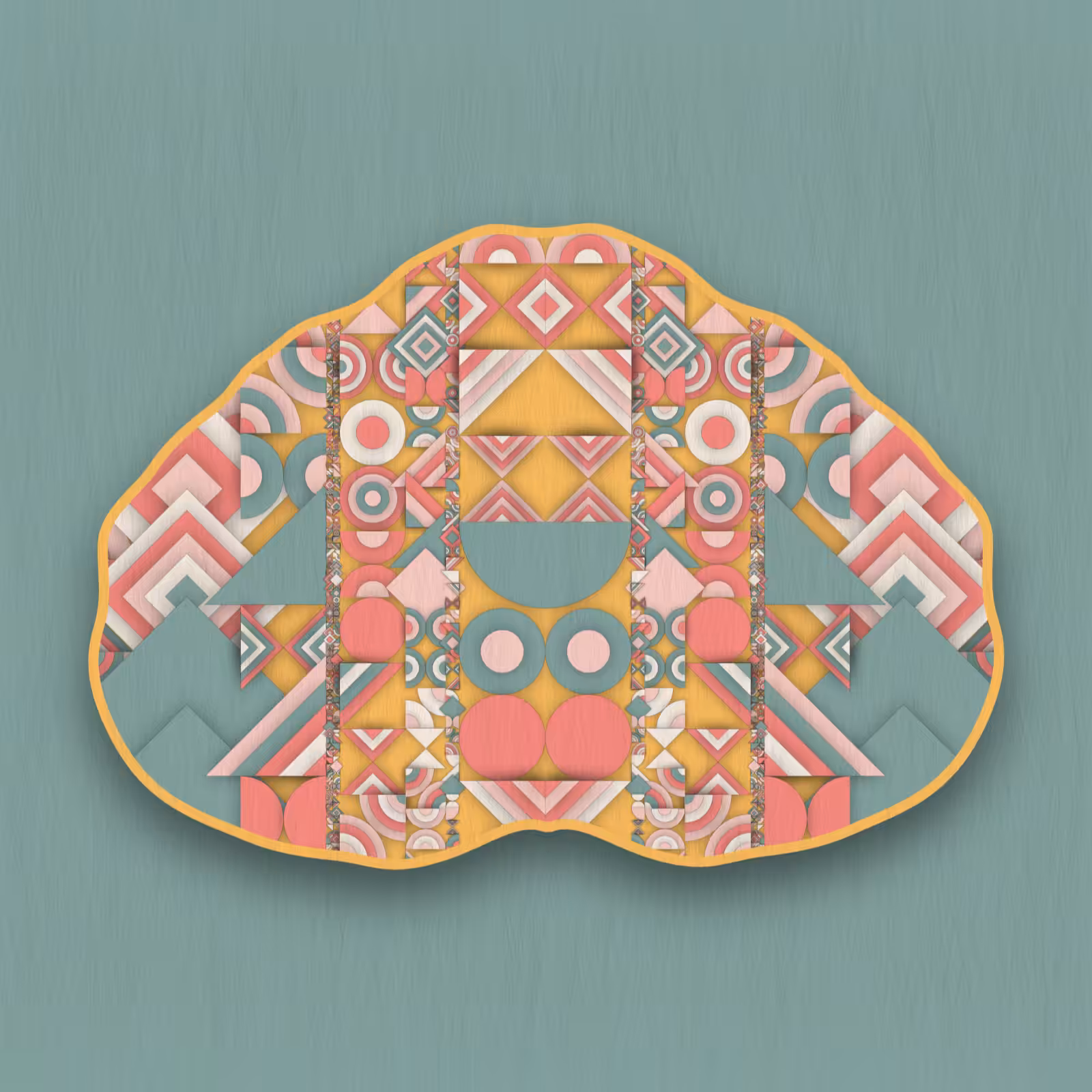 Generativemasks #5073