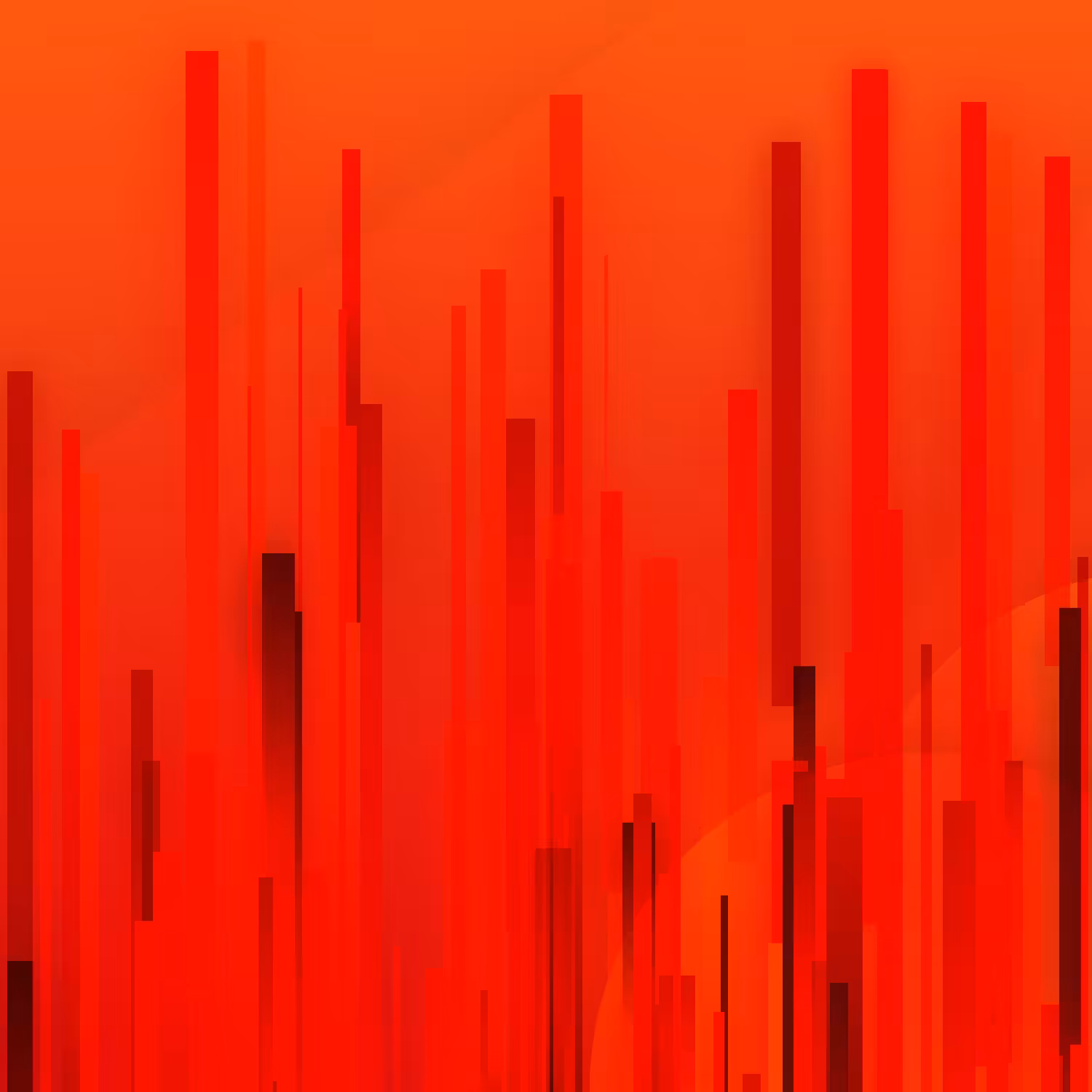 Origins Unknown #271