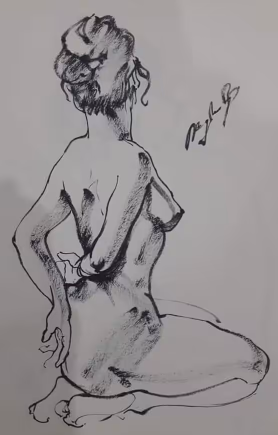 Vulnerable 