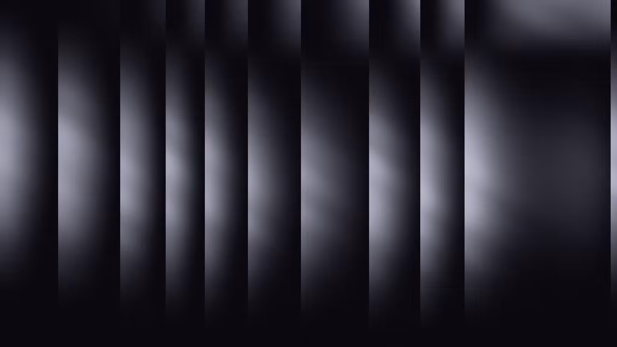 Ratio #50