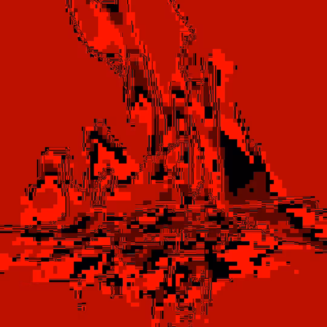 ERRELT0001