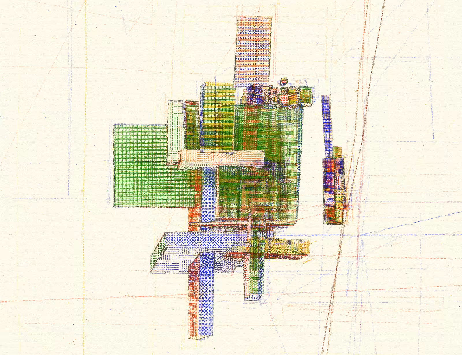 Solve-Un-Solve #7