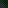 crystallized