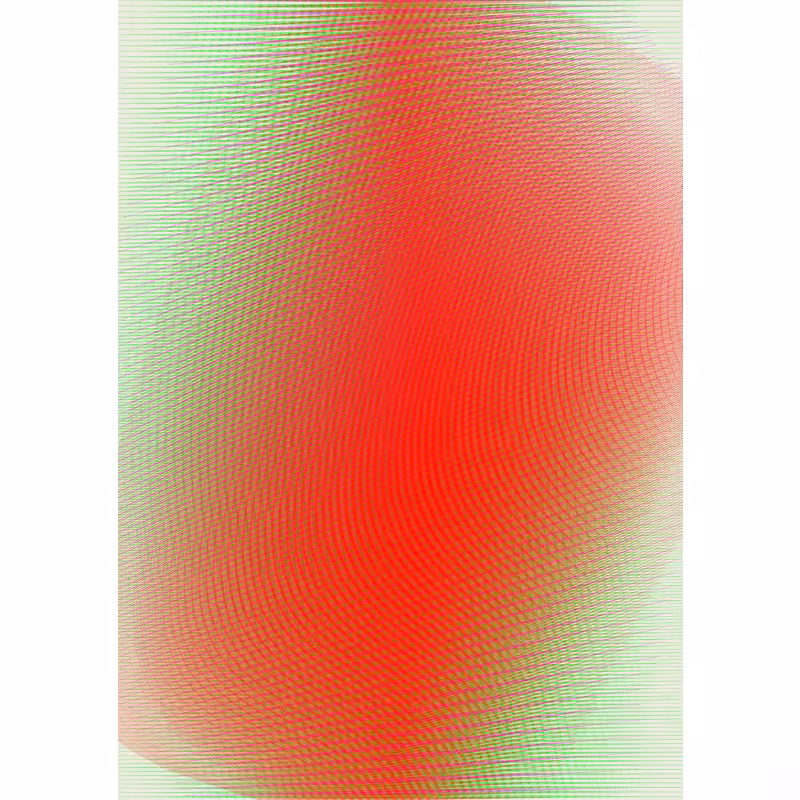 Imprinted #39