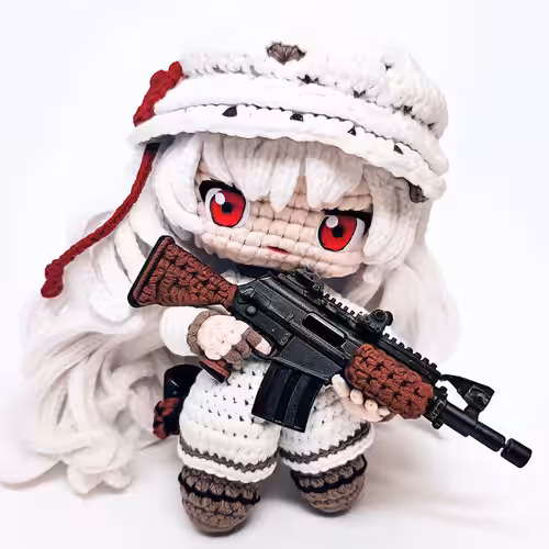 Knitkitmori #447