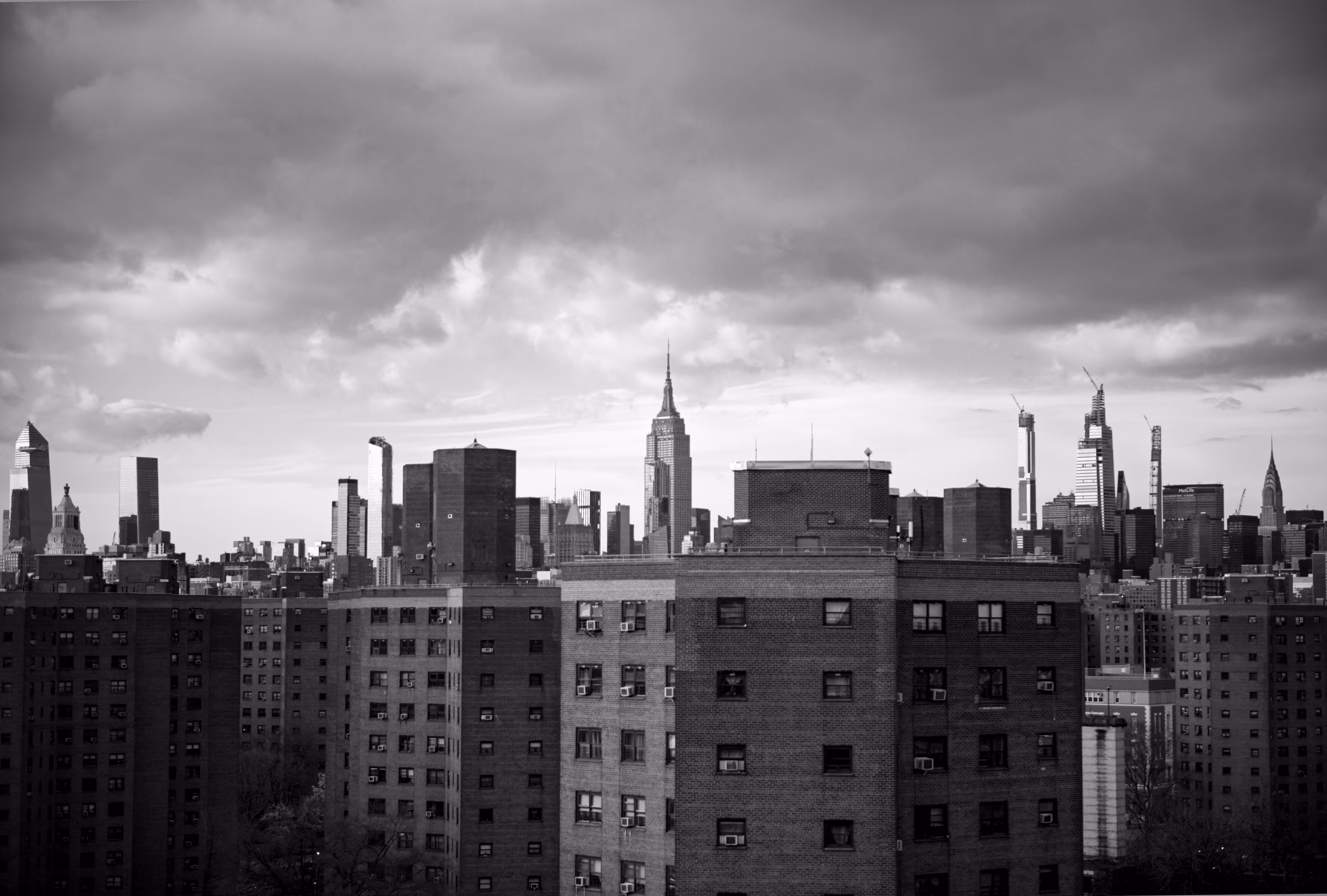 EMPIRE
