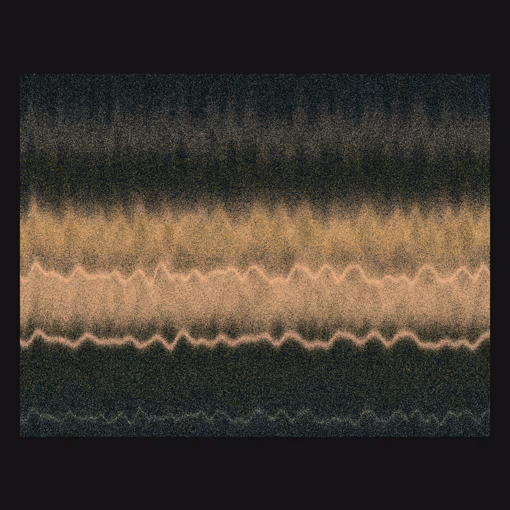 ··· — — — ··· #112