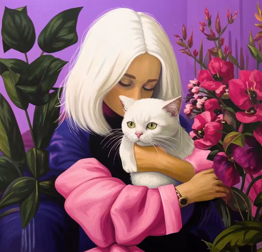 CARE