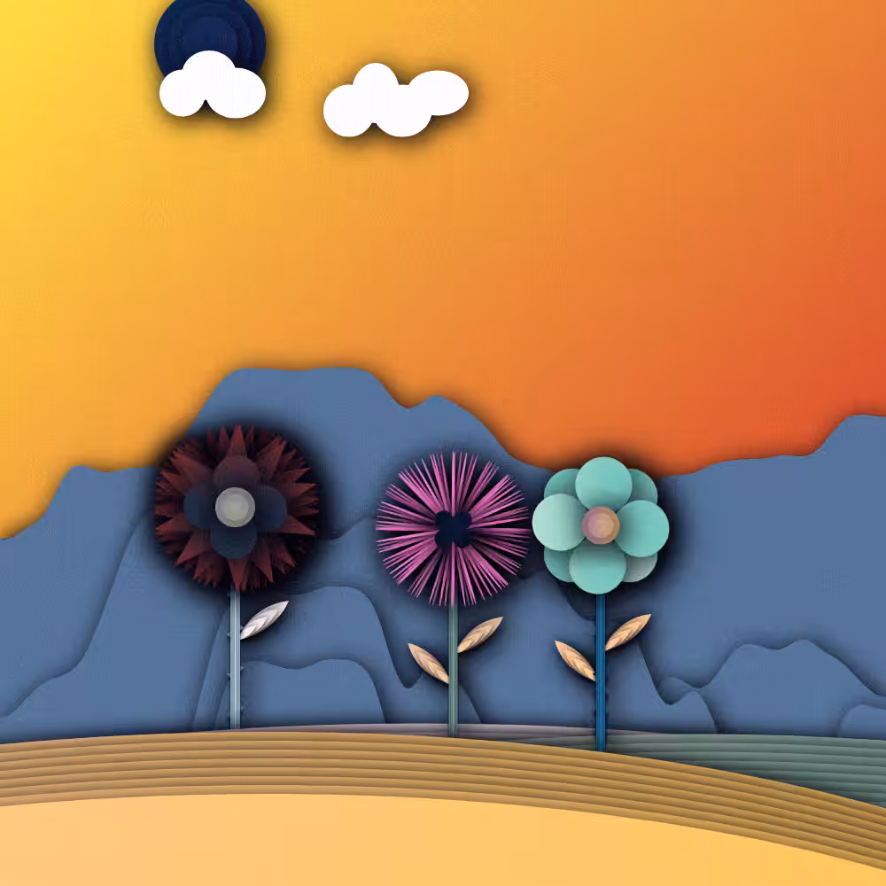 Flosalis N24° #499