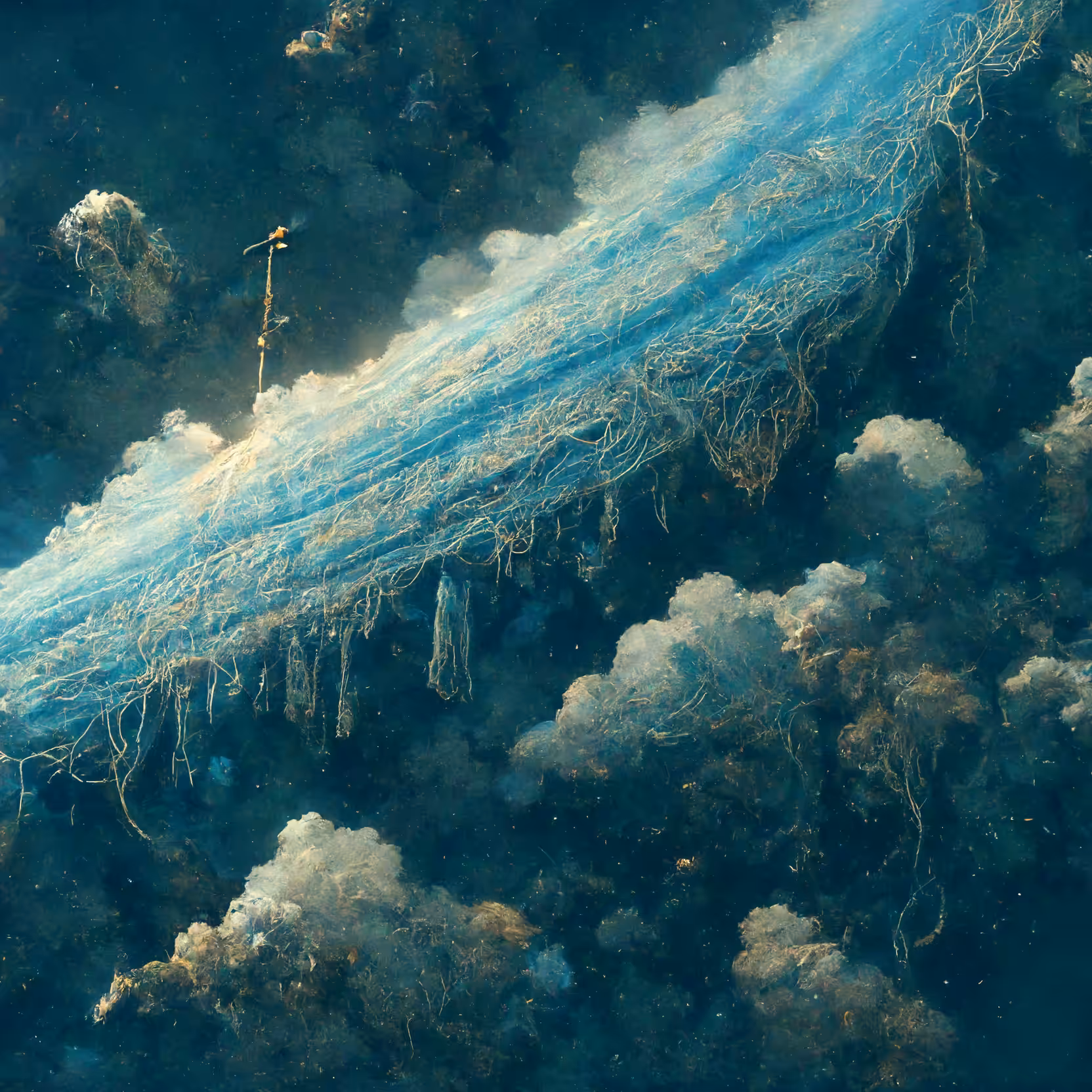 Space