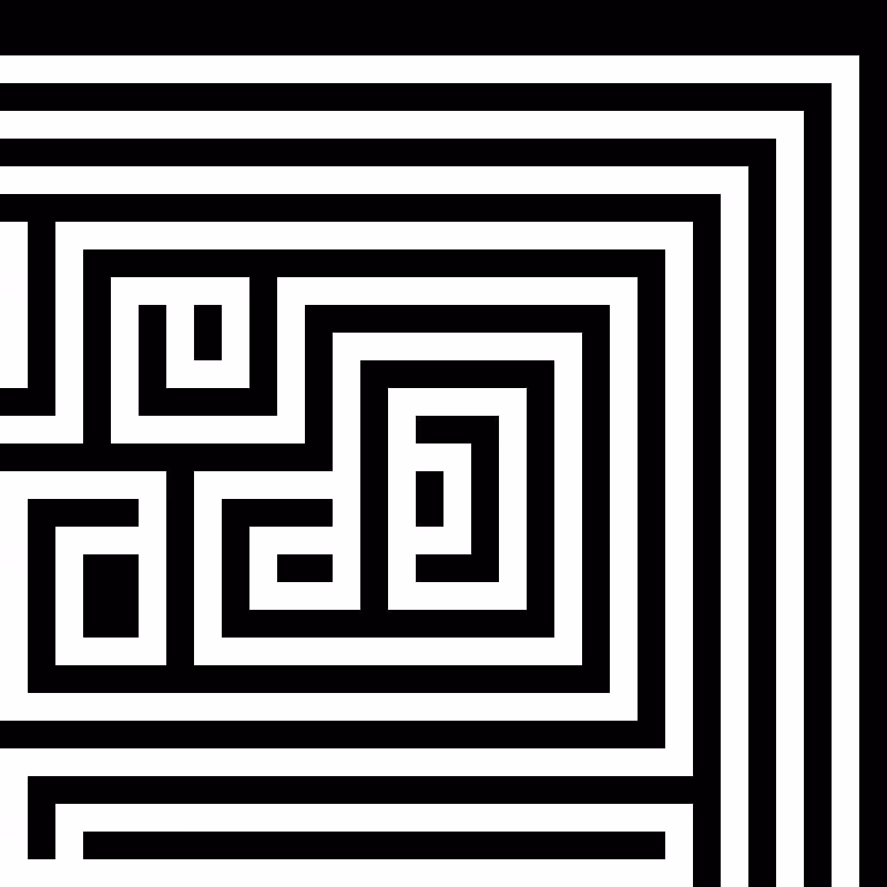 labyrinth_of_life_02