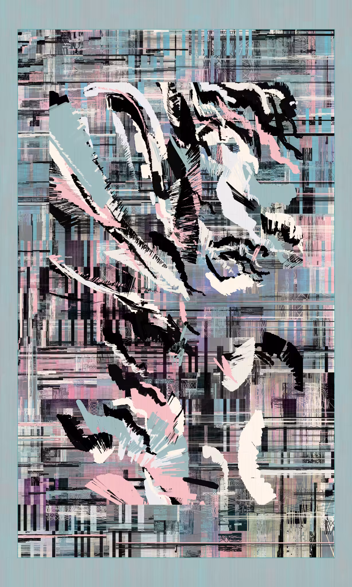 Vandal #13