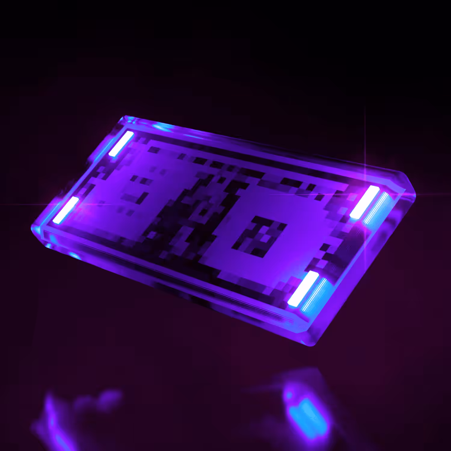 972