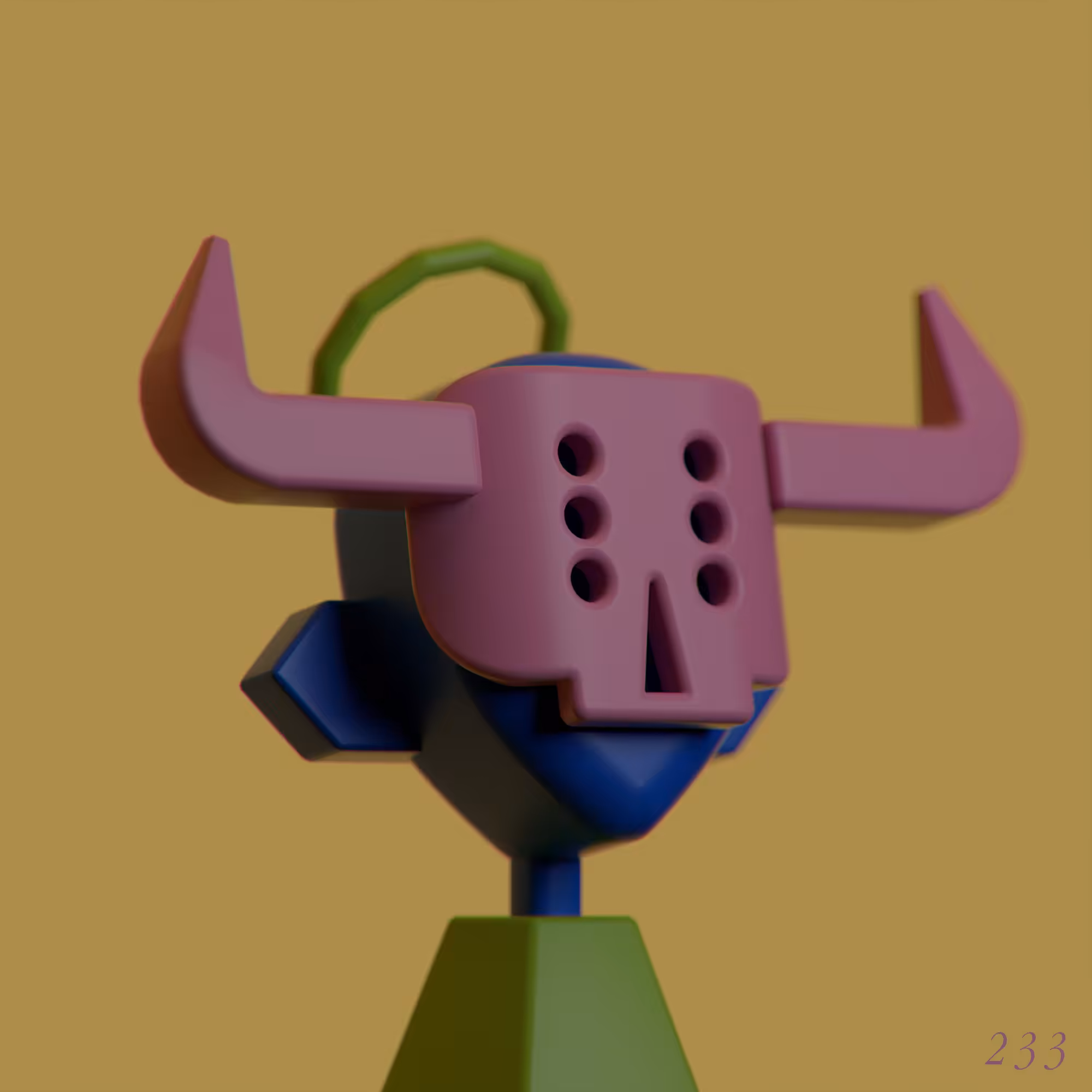 MSKD_233