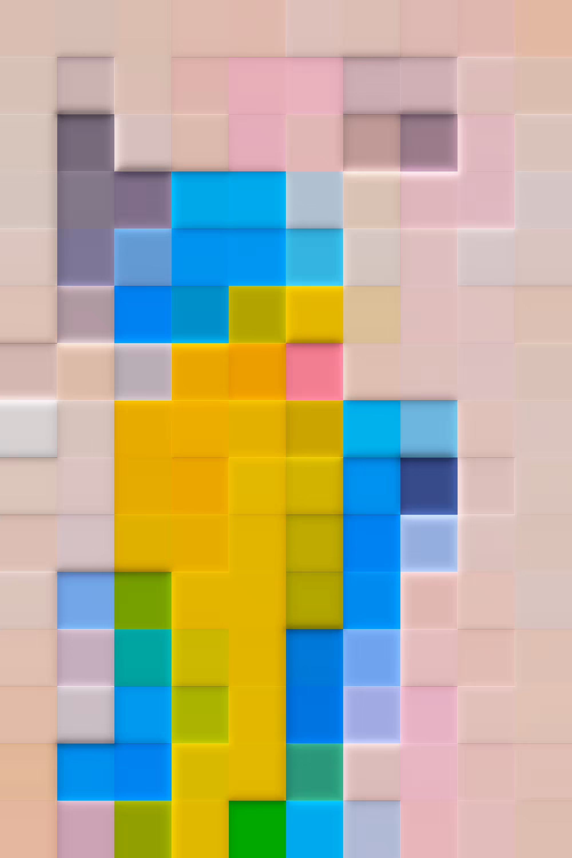 Foundation