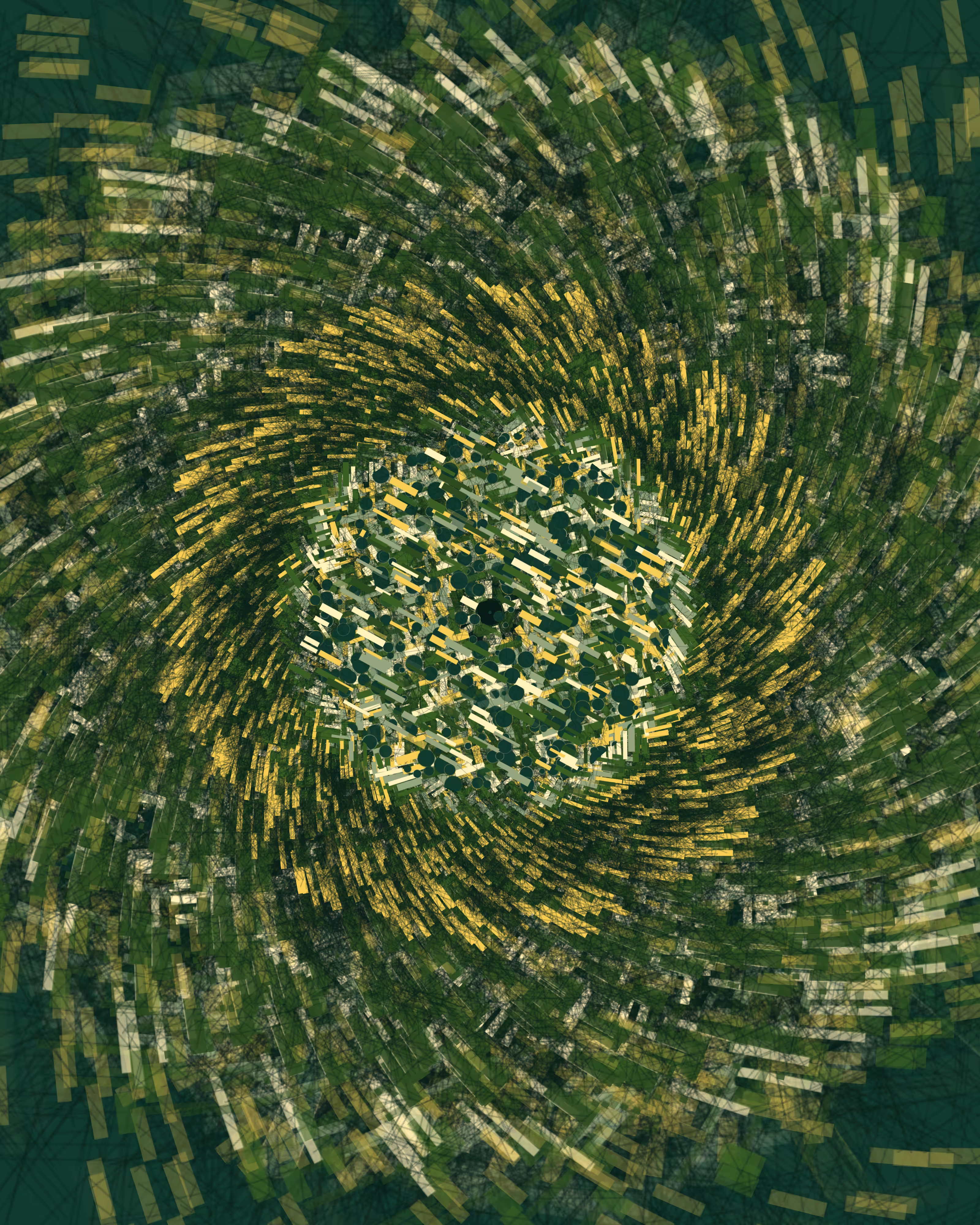 Maelstrom #69
