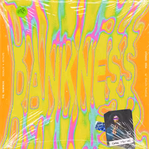 DANKTONE S1E4 #121