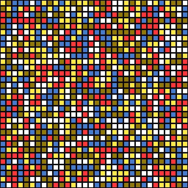 Tile #26