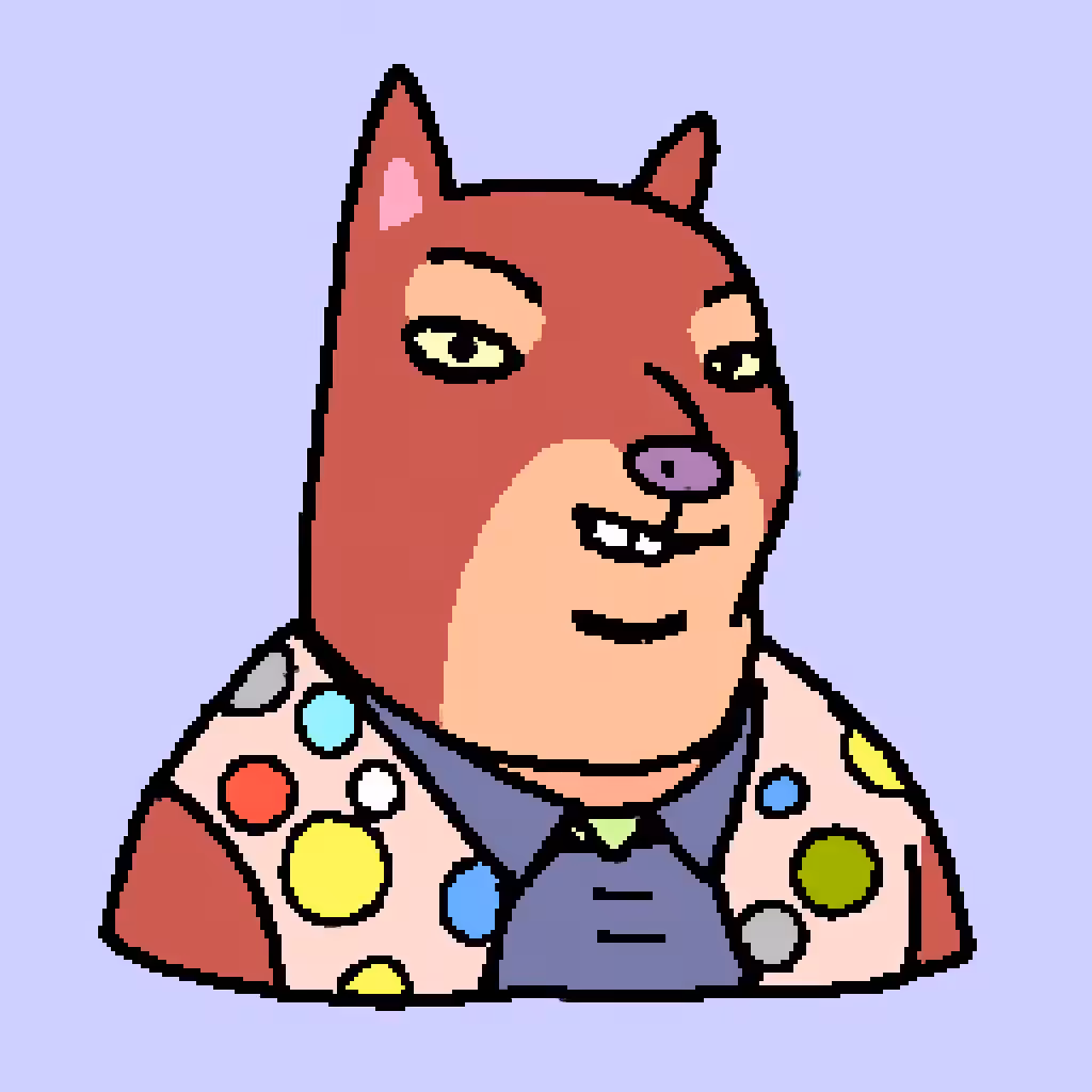 ChaosLord666