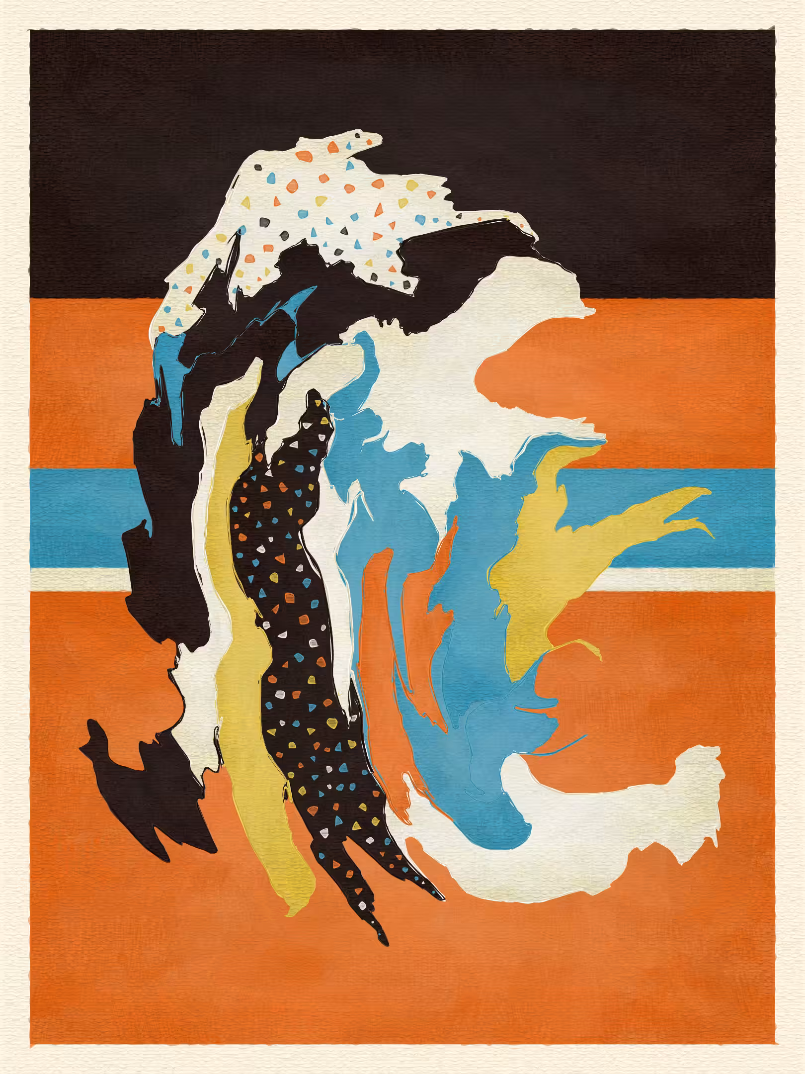 Undercurrent #33