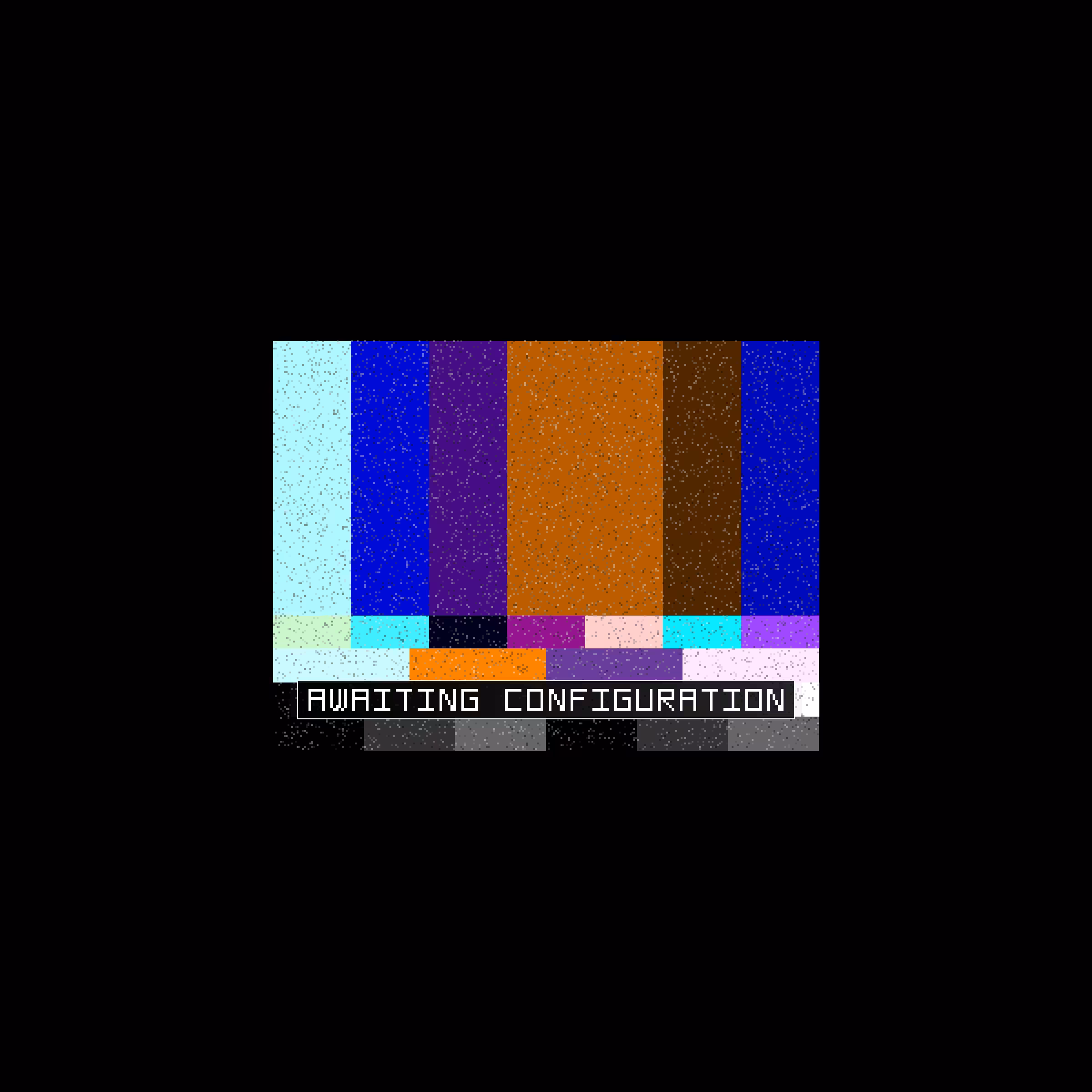 send/receive #2225