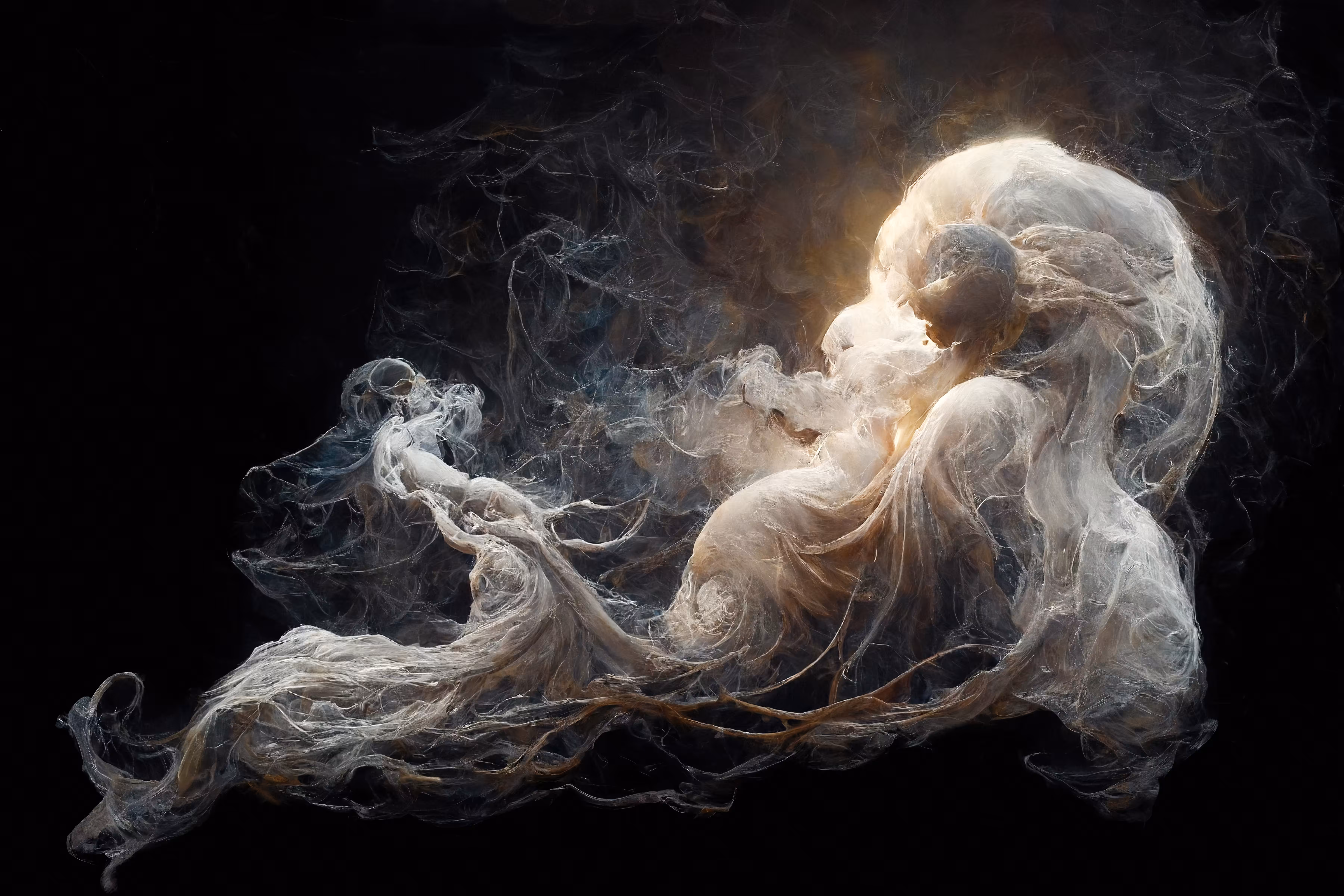 Gestation