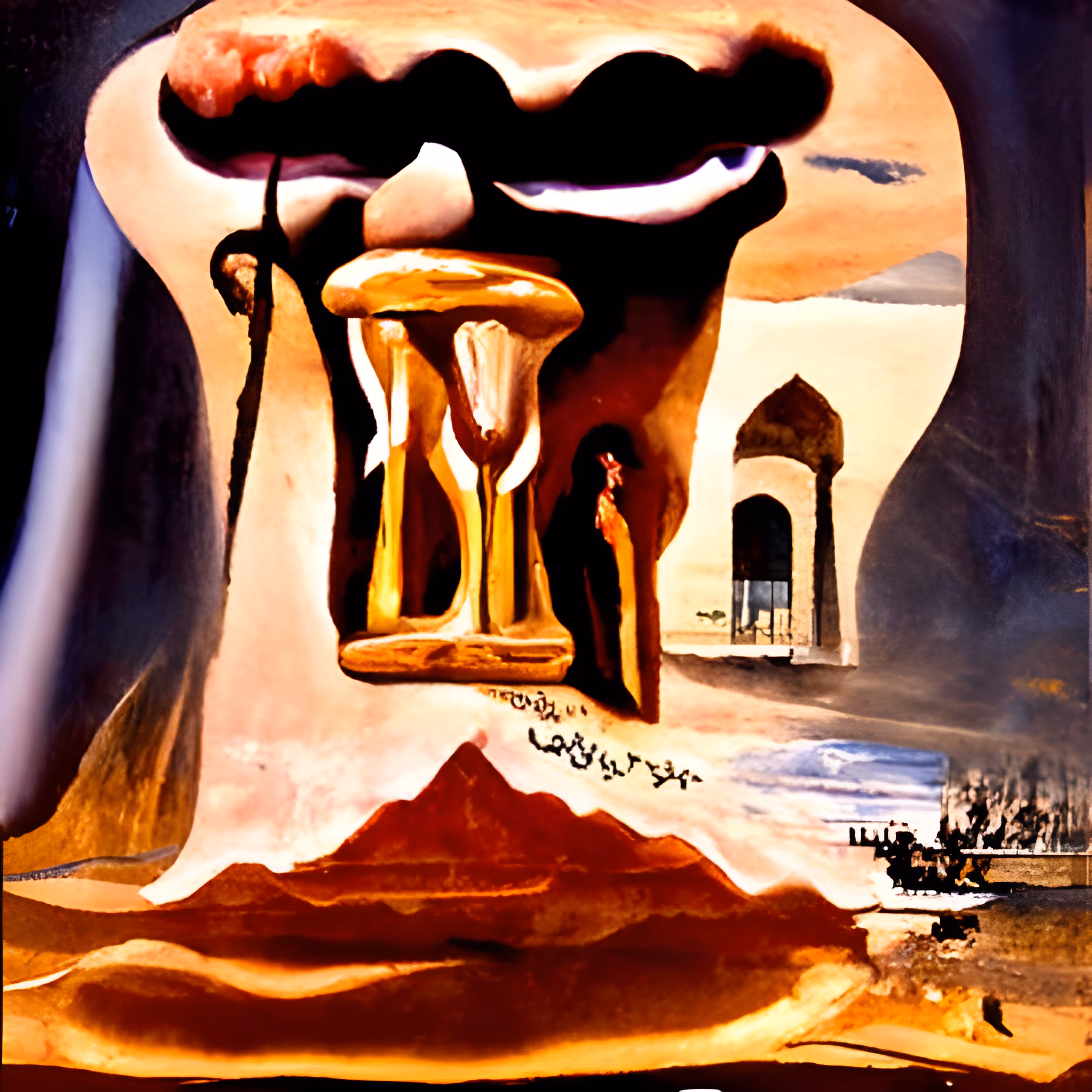 Middle East