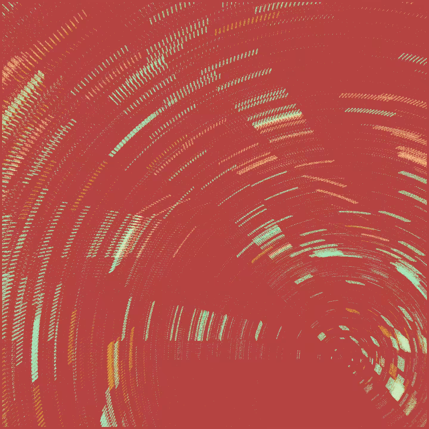 Phases 2 #41
