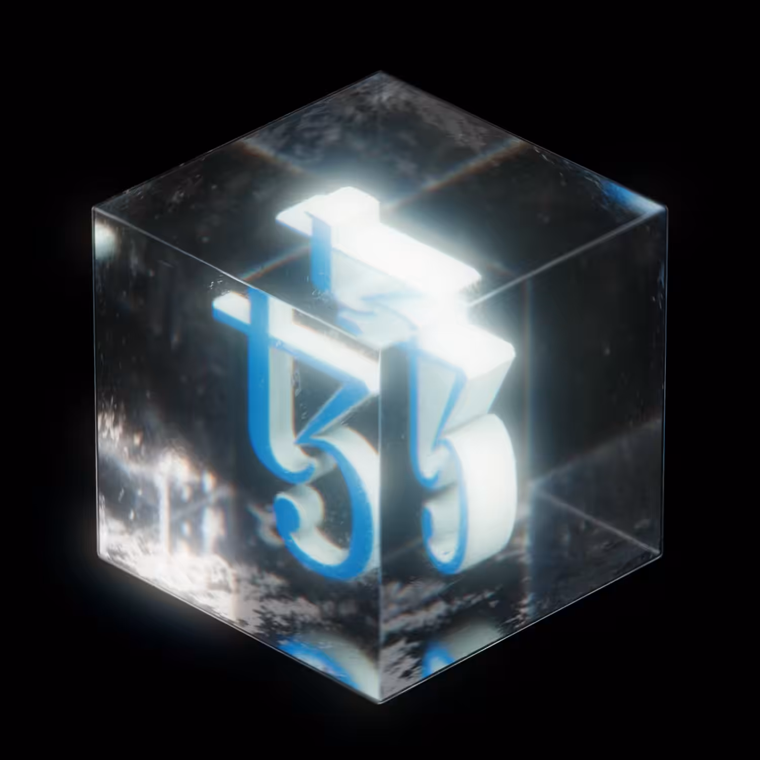 cubed10
