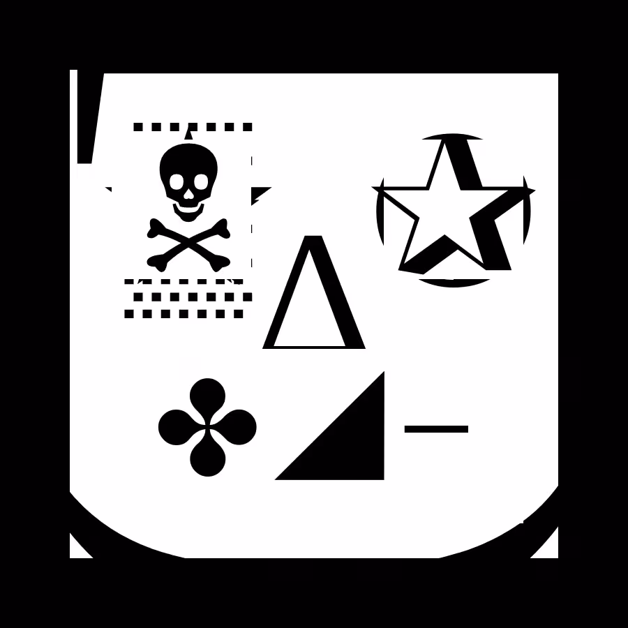 (°)3/V4///3 XX #23