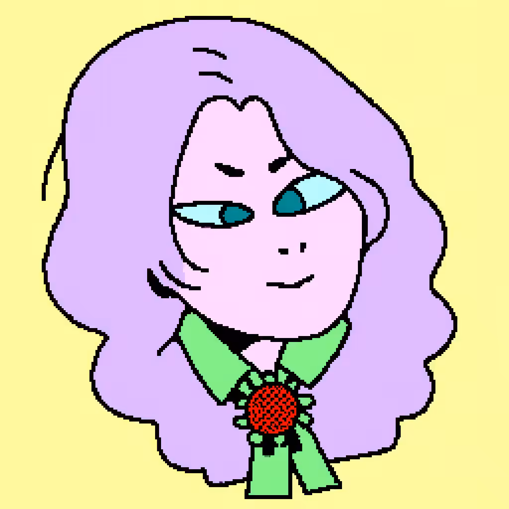 PixelBanshee_567