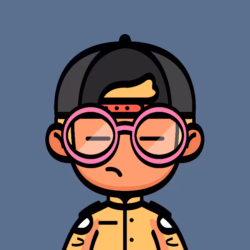 Kila #312