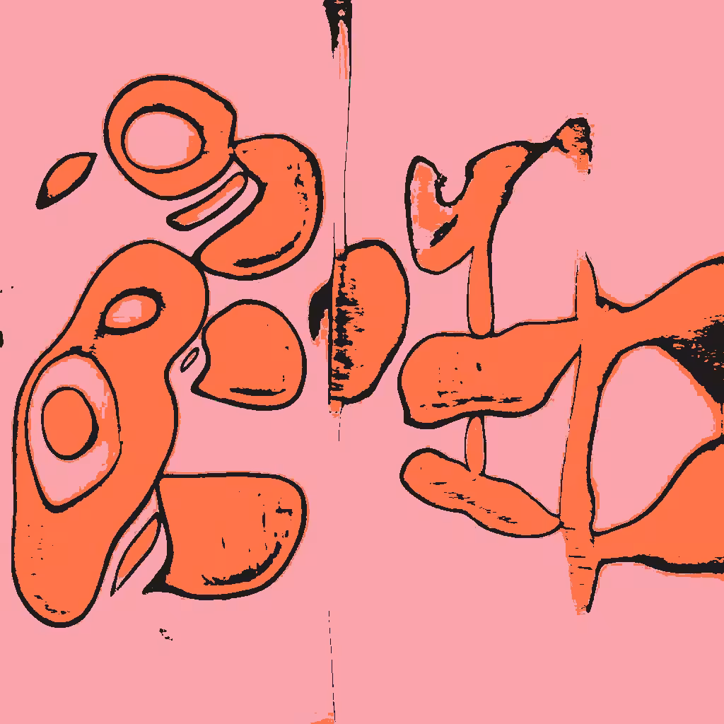 Confluence #514