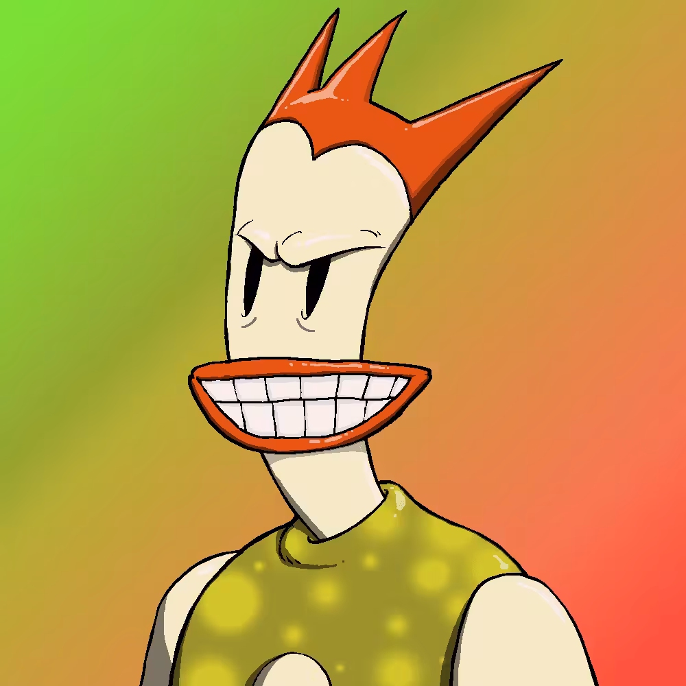 FireyMadKat