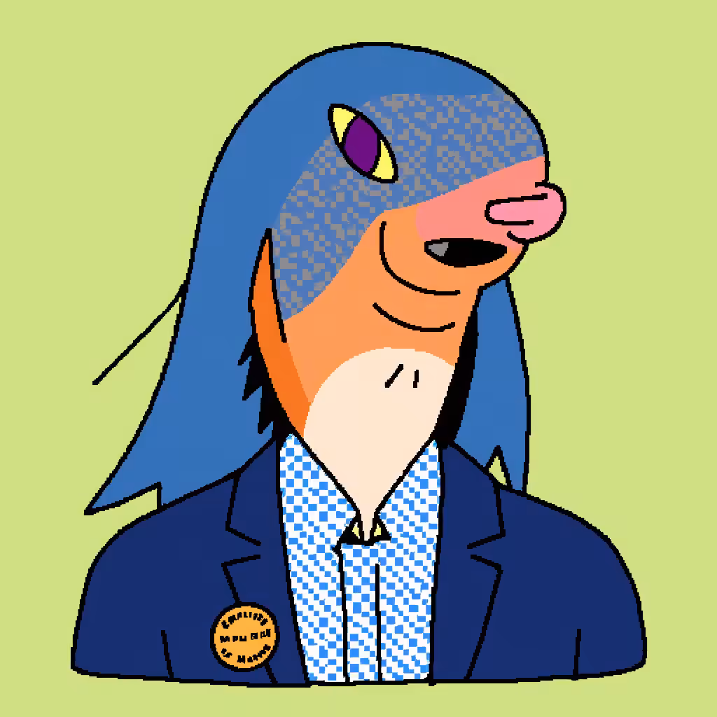 StaplerFiend_49