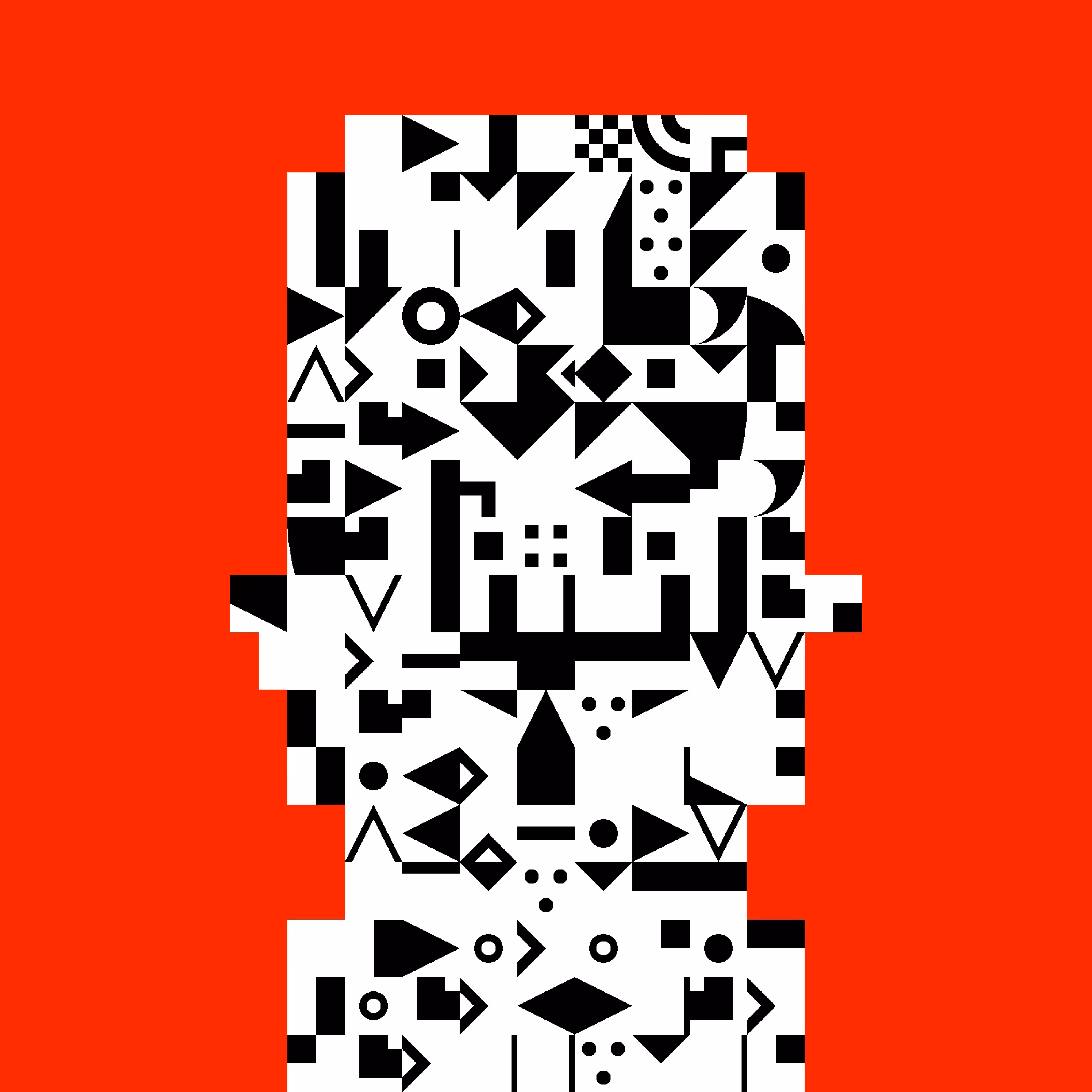 Kleverpunks 117