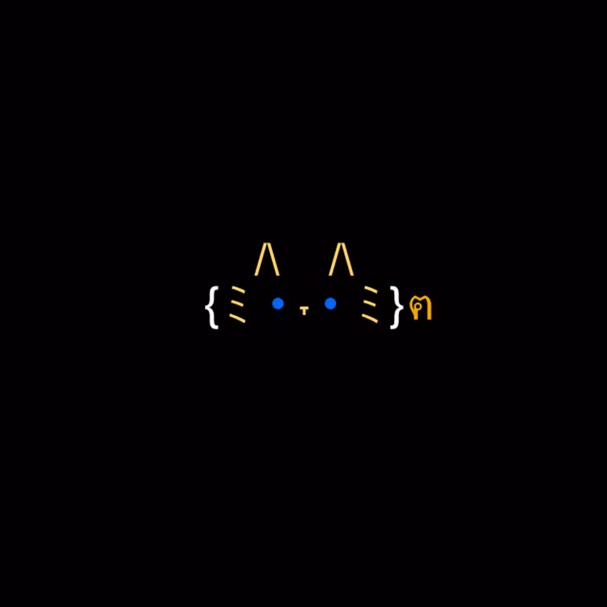 cats #8216