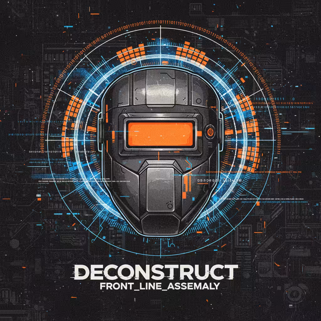 //-- PROTOTYPE - AUDIO PROTOCOL: FRONT_LINE_ASSEMBLY //--