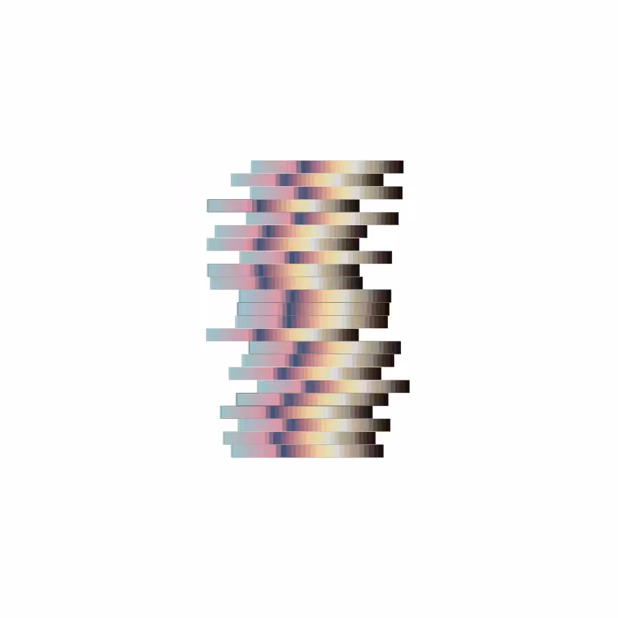 Coins #3